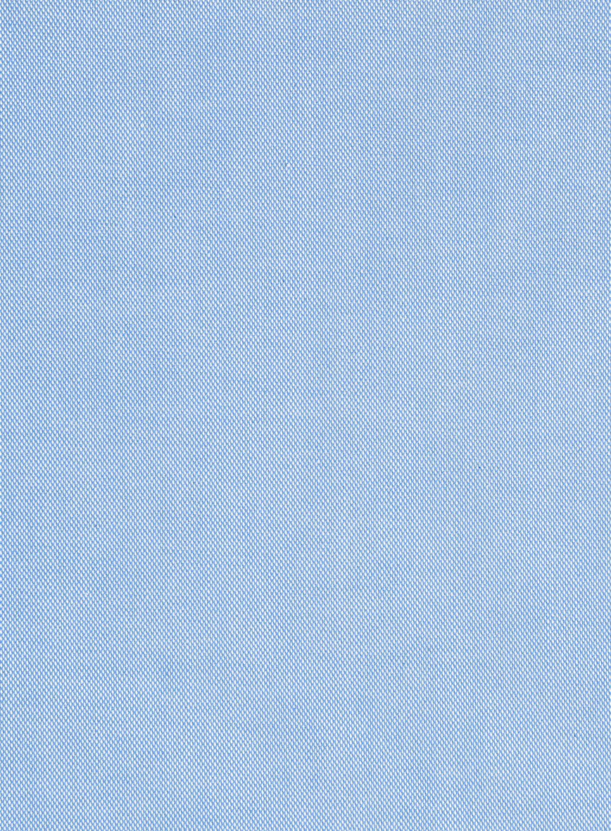 Arctic Fade Cotton Shirt - Image 4