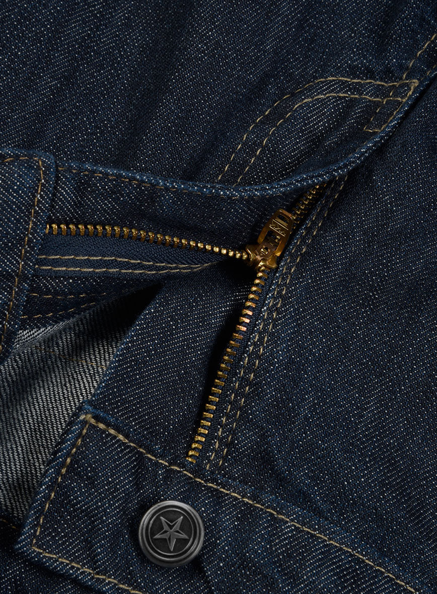 Baggy Jeans - Image 6