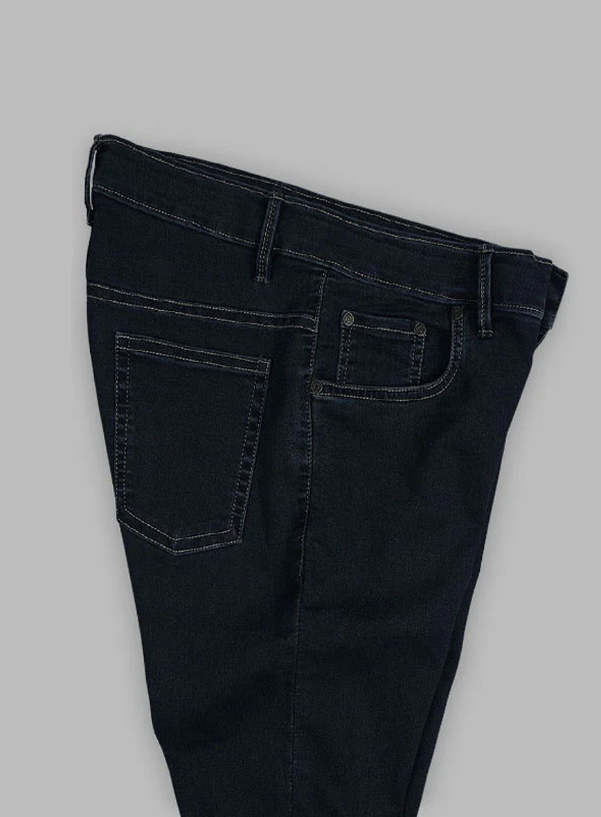 Body Sucker Stretch Jeans - Image 5