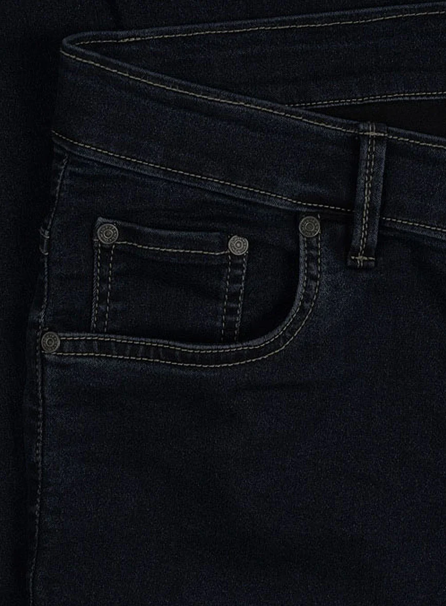Body Sucker Stretch Jeans - Image 8