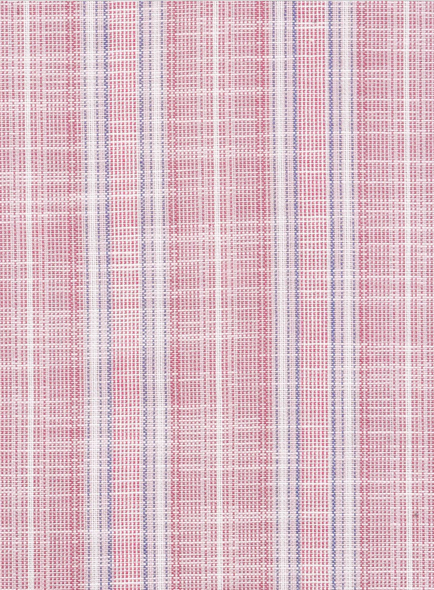 Brickstone Cotton Shirt - Image 5