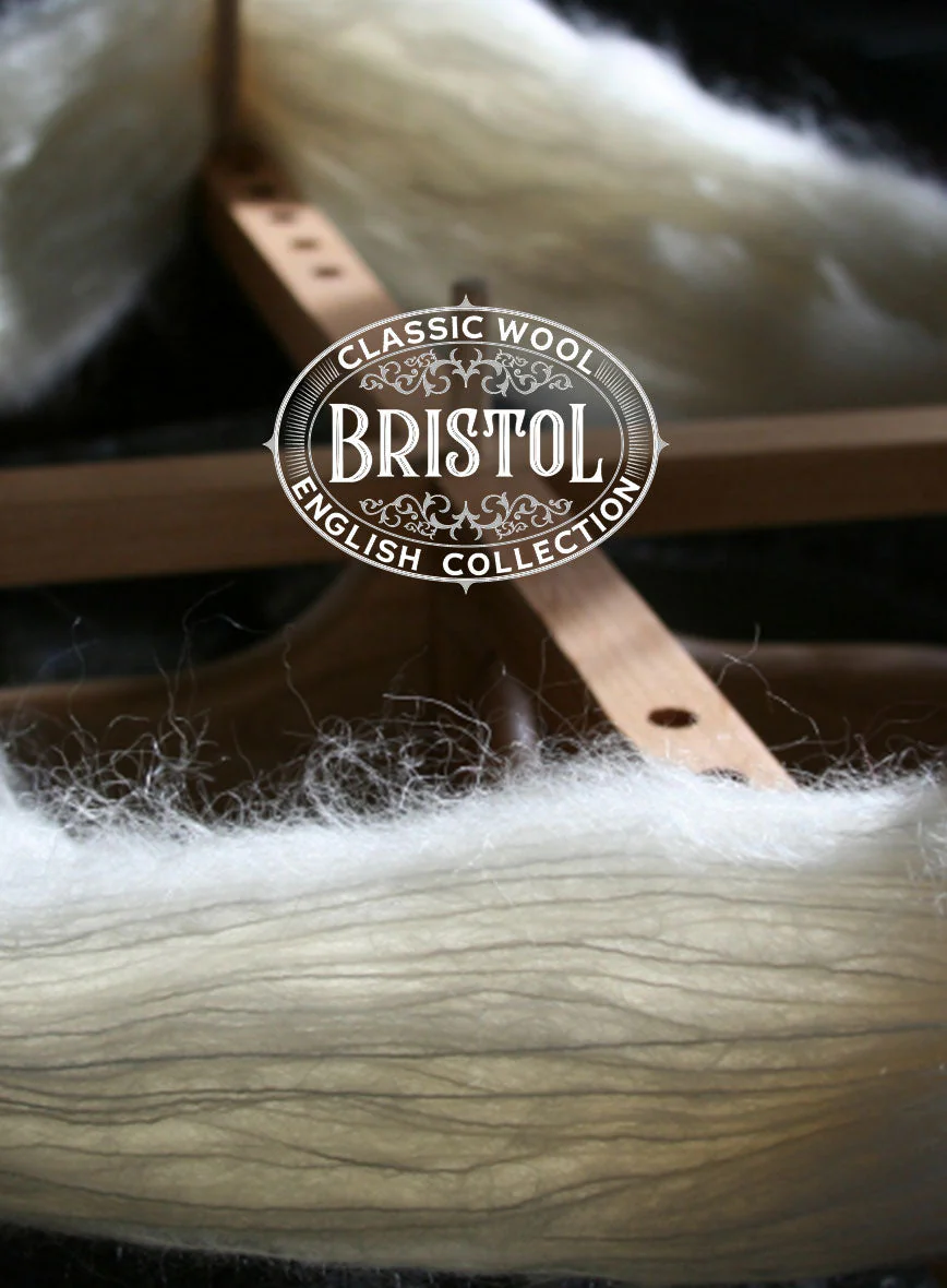 Bristol Black Suit - Image 11