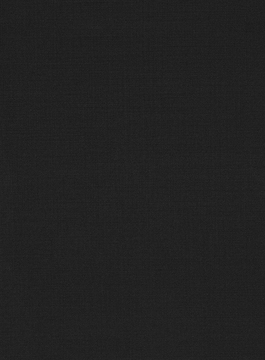 Bristol Black Suit - Image 6