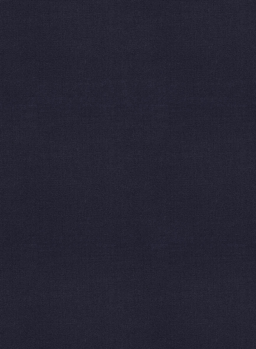 Bristol Blue Suit - Image 7