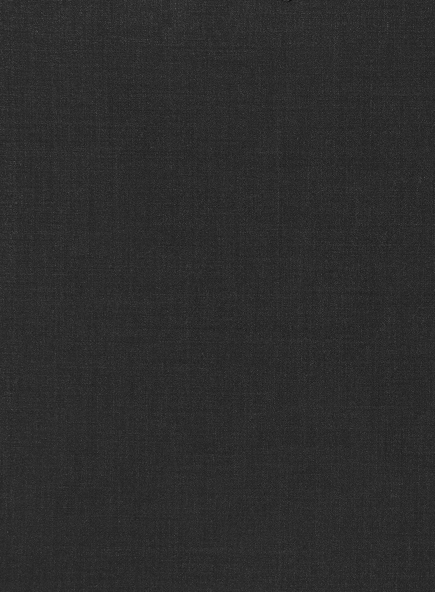 Bristol Charcoal Suit - Image 6