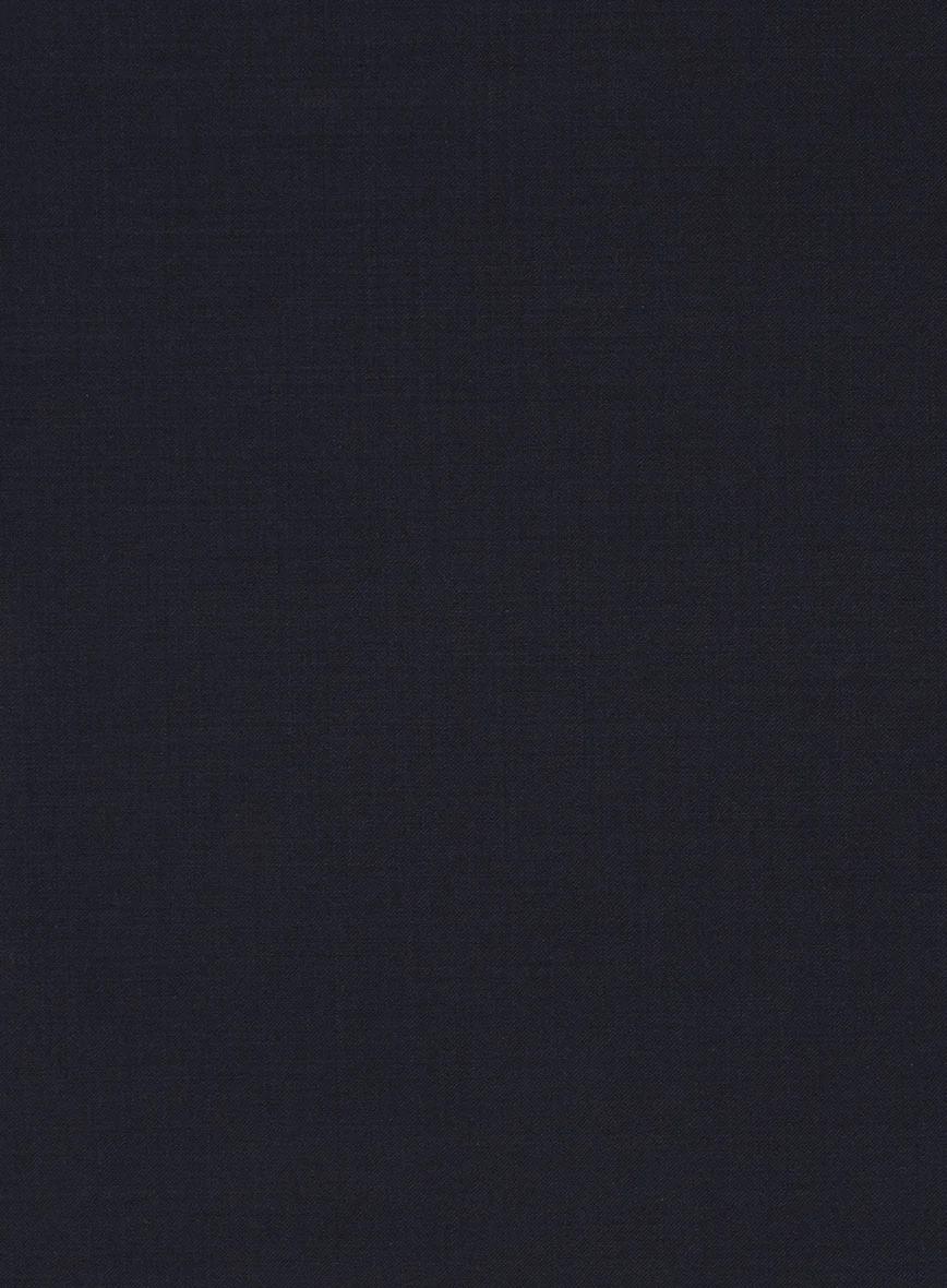 Bristol Dark Blue Suit - Image 6