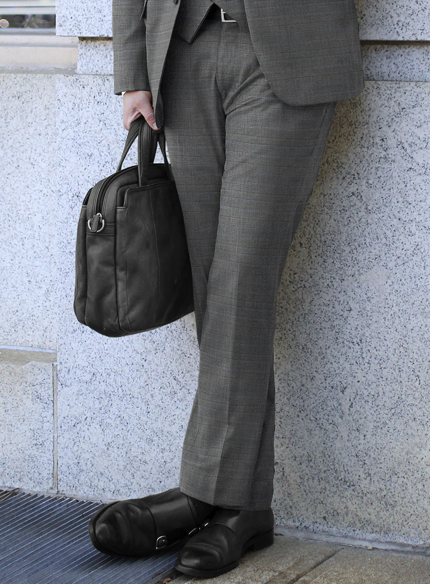 Bristol Glen Advaro Suit - Image 4