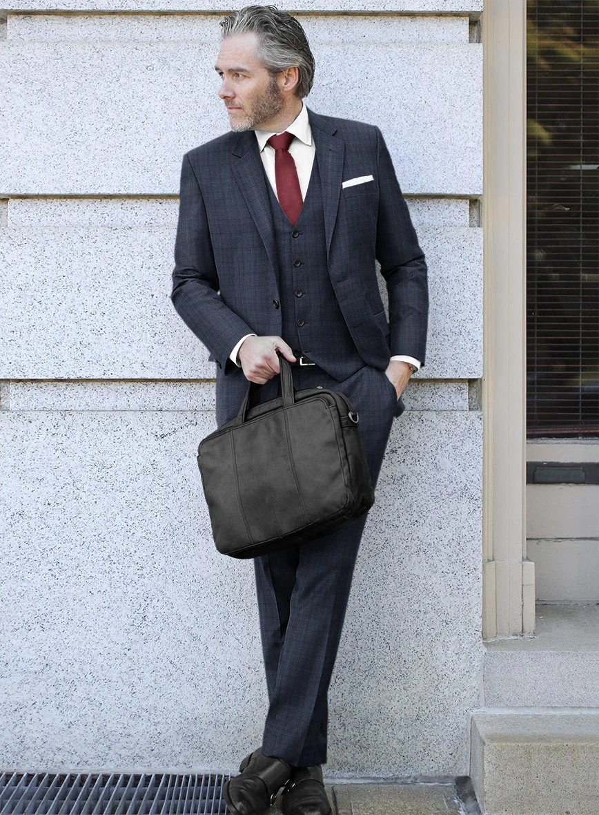 Bristol Glen Anar Suit - Image 2