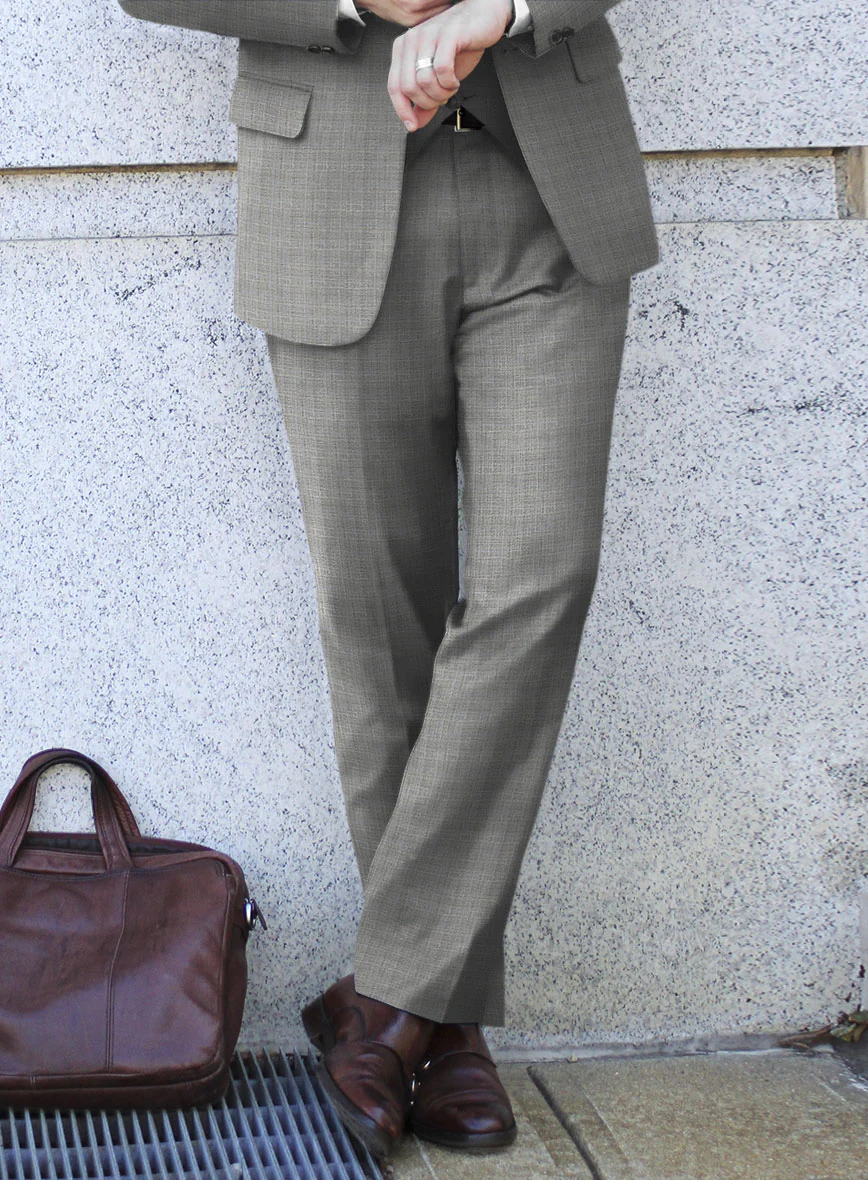 Bristol Glen Ene Suit - Image 5