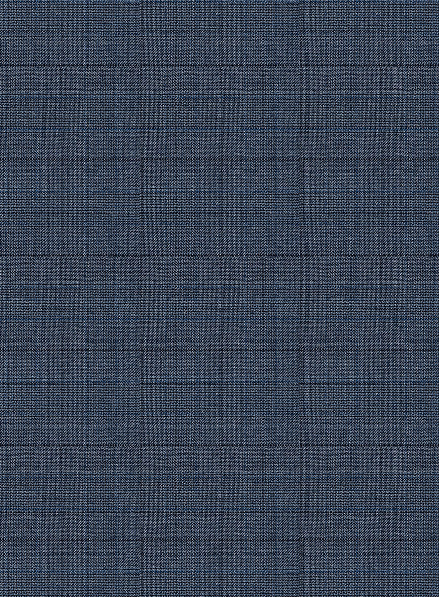 Bristol Glen Falida Pants - Image 3