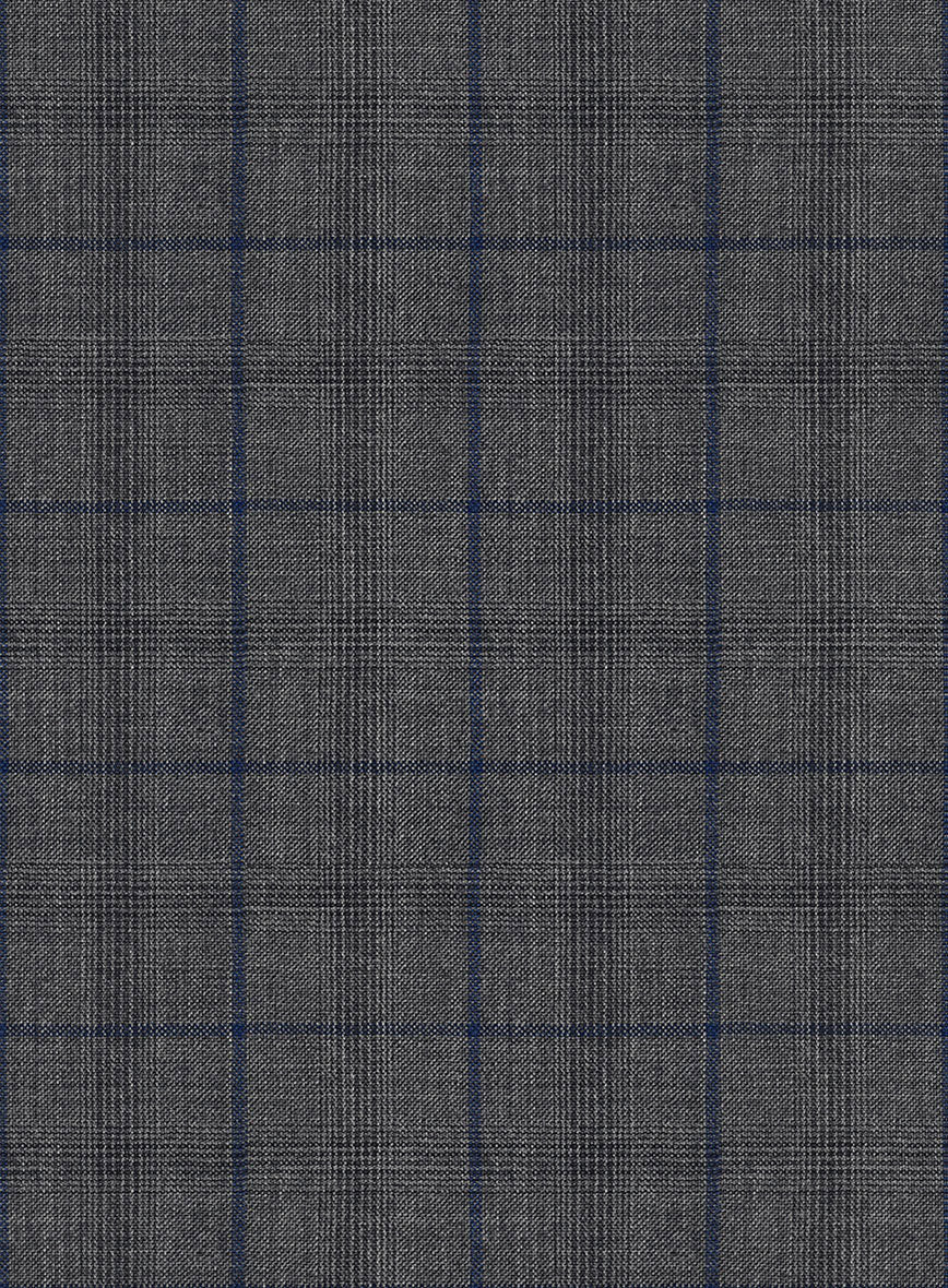 Bristol Glen Rugar Suit - Image 6