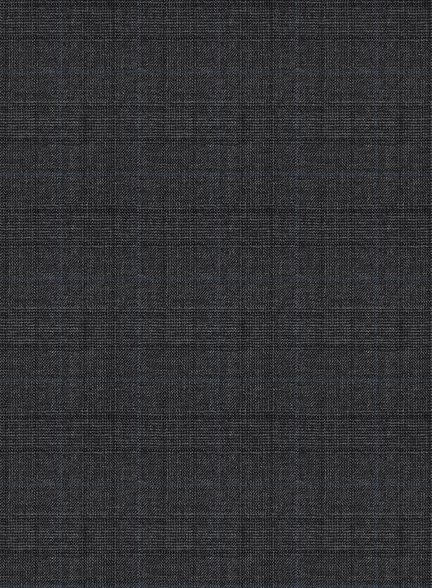 Bristol Glen Yerey Pants - Image 3