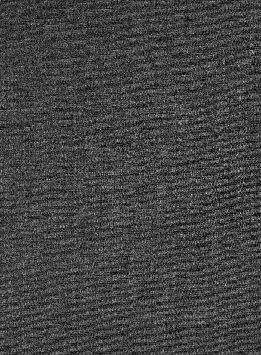 Bristol Gray Jacket - Image 2