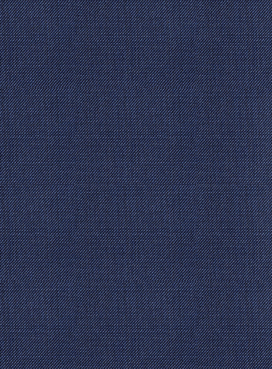 Bristol Marine Sharkskin Suit - Image 6