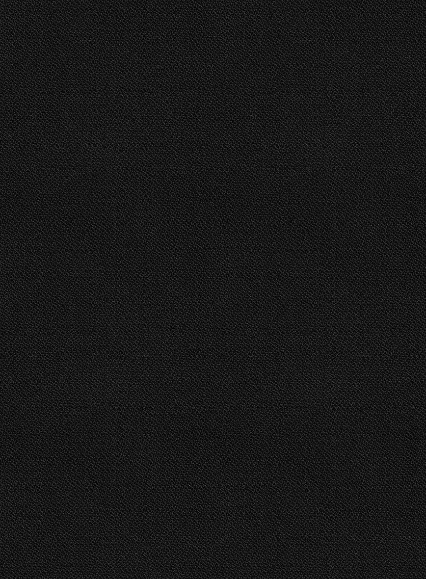 Bristol Orrado Black Suit - Image 6