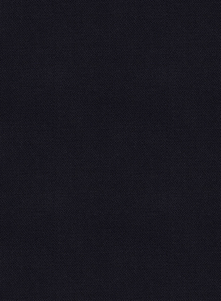 Bristol Orrado Navy Jacket - Image 2