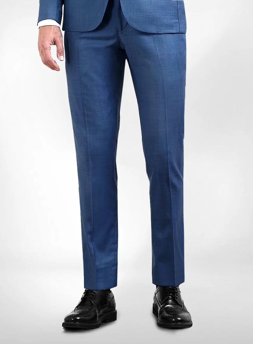 Caccioppoli Sun Dream Pants