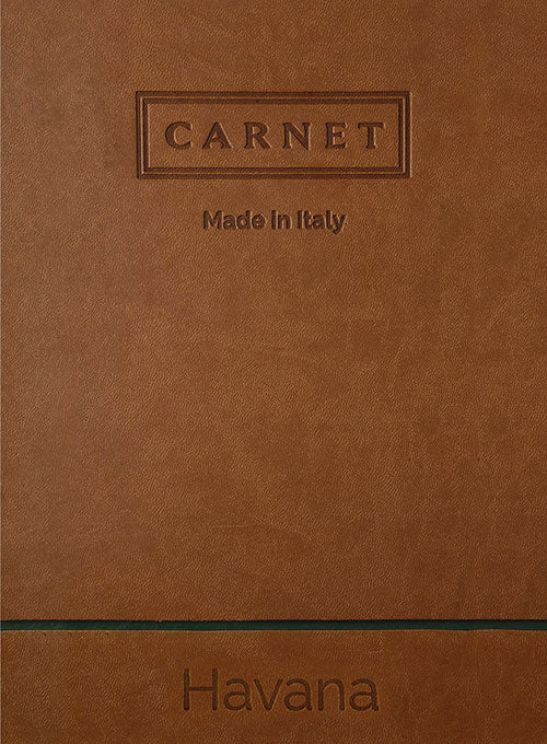 Carnet Jackets - Image 3