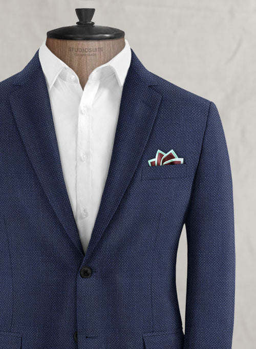 Carnet Wool Evari Jacket - Image 3