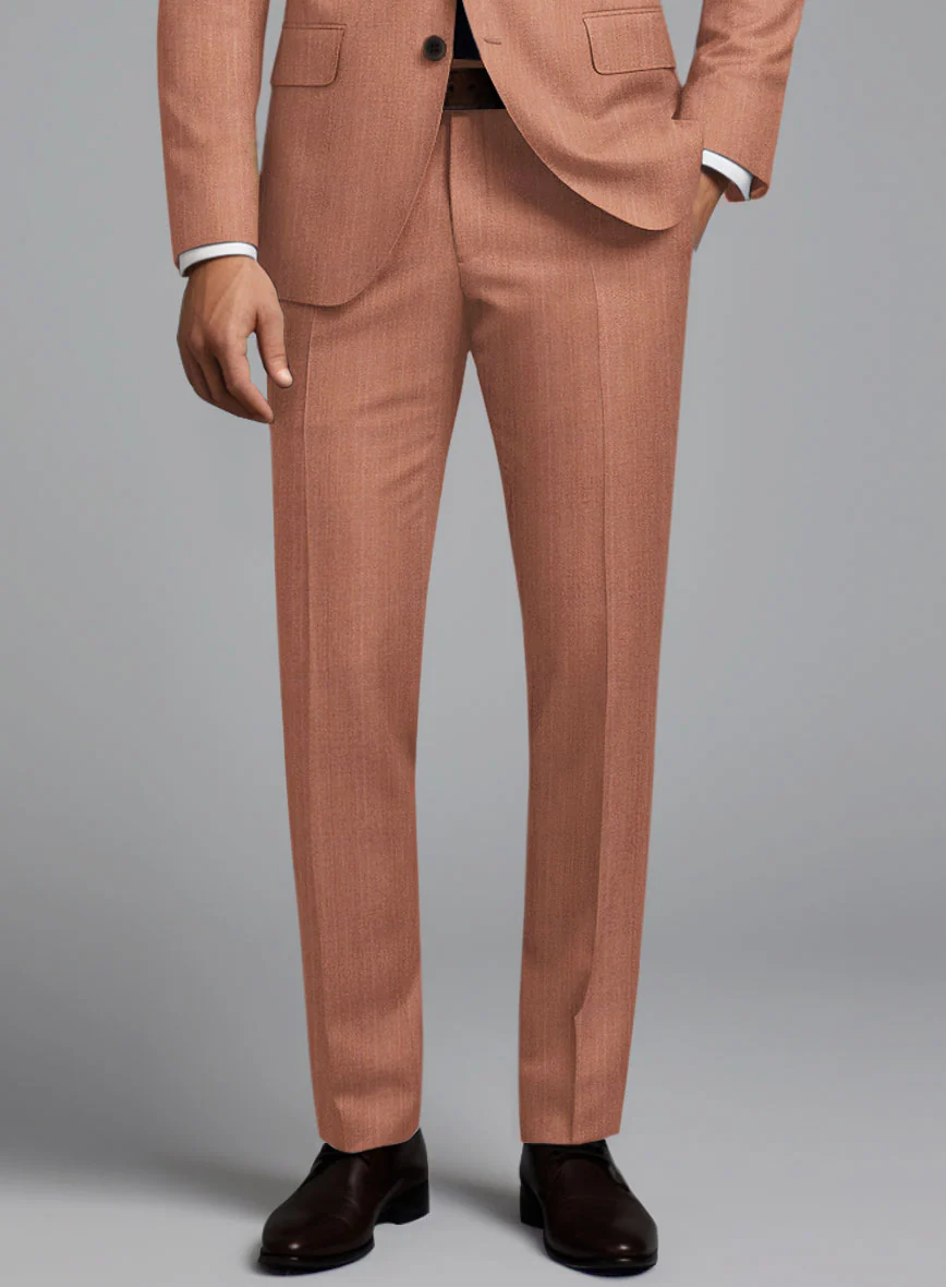 Clayfire Pants - Image 2
