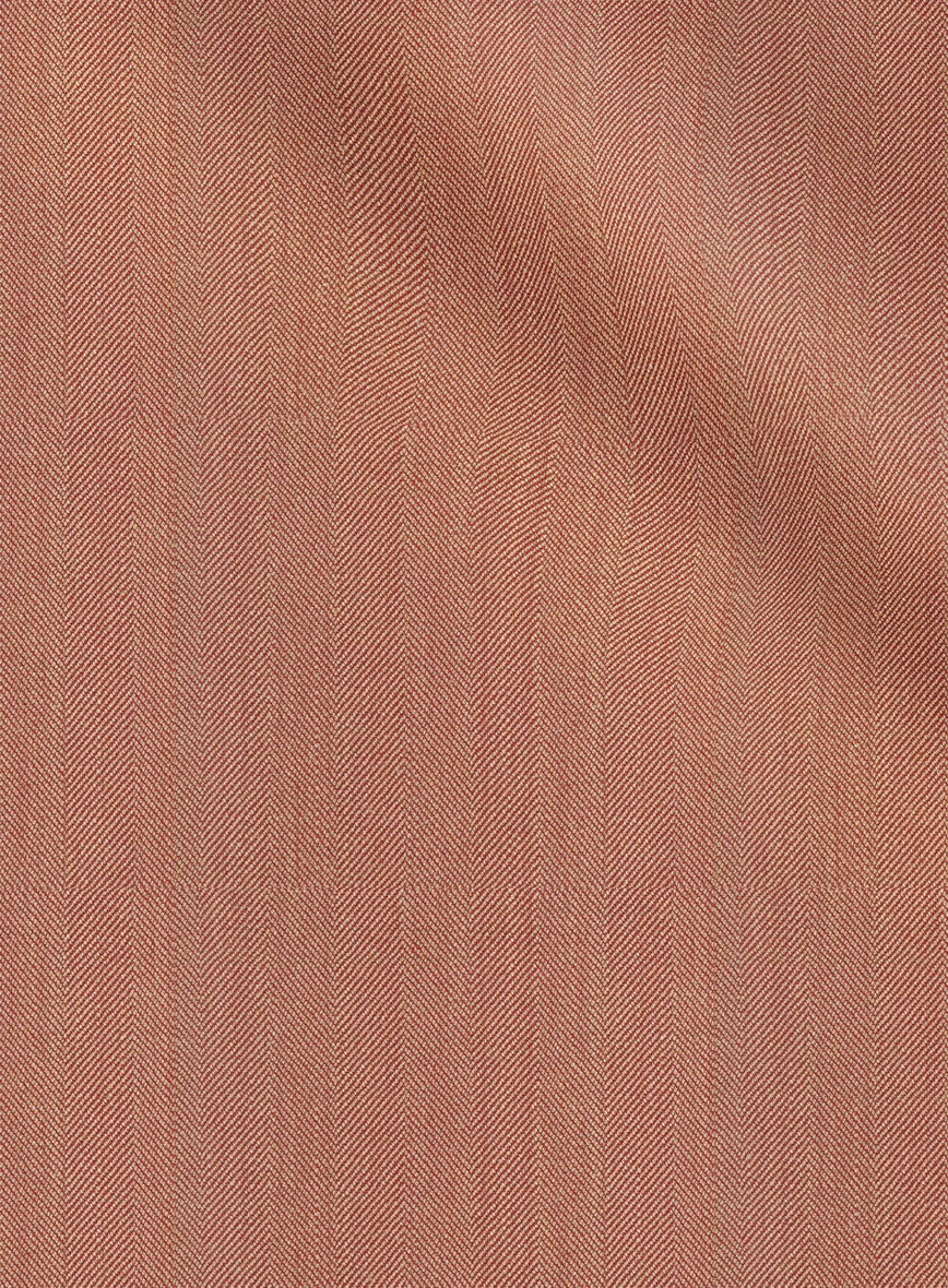 Clayfire Pants - Image 3