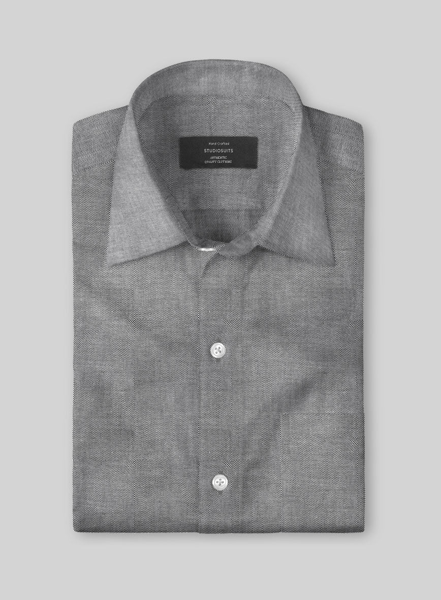 Cortino Cotton Shirt