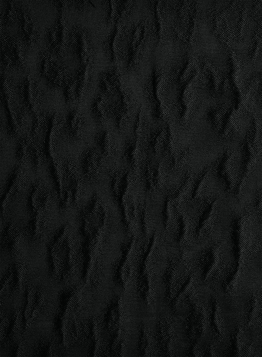 Italian Cotton Agustin Suit - Image 7