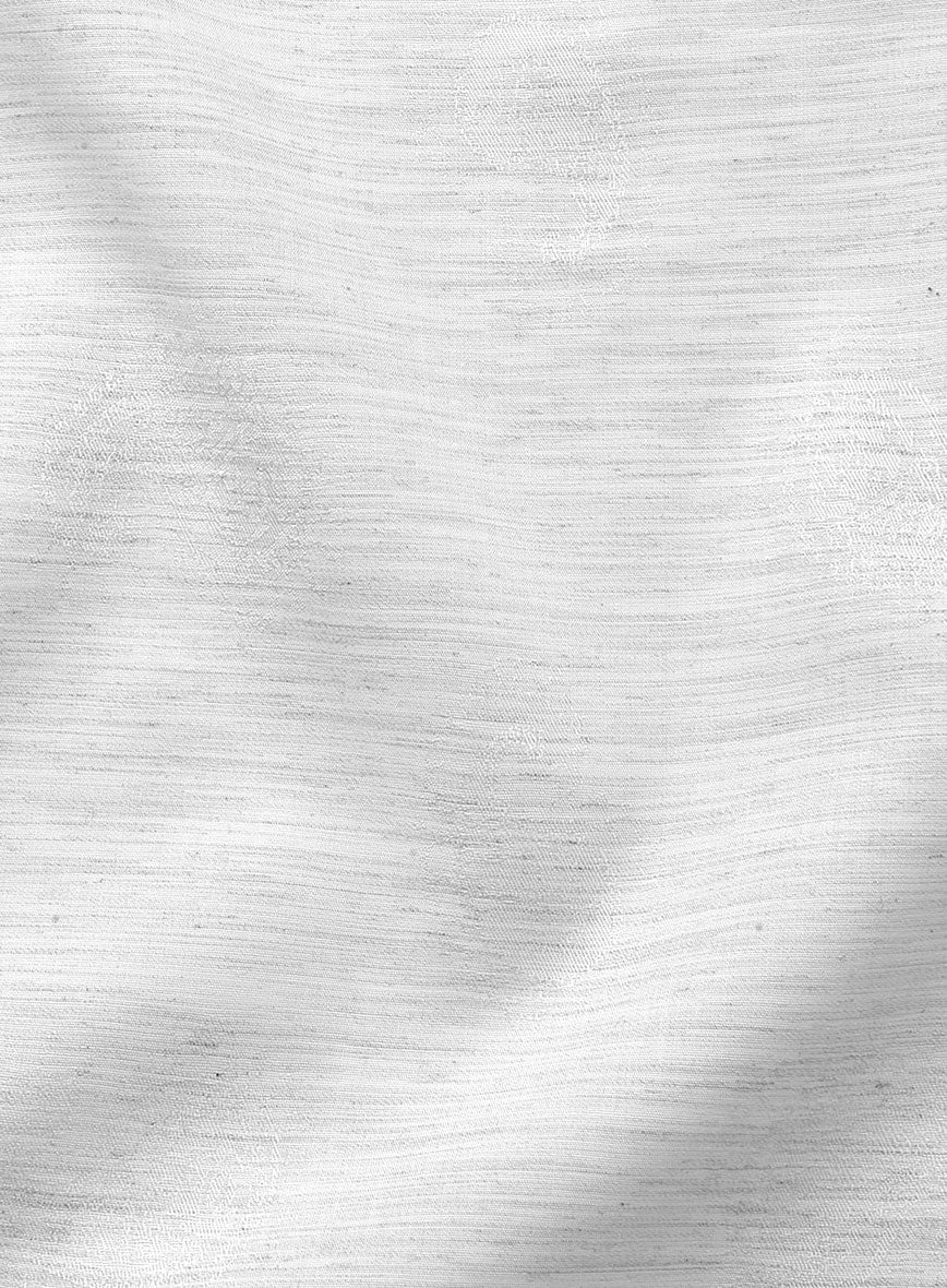 Italian Cotton Andres Shirt - Image 4