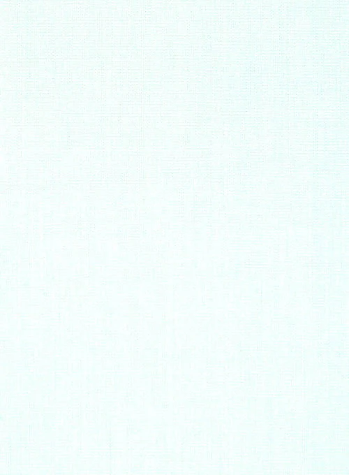 Italian Cotton Ballo Shirt - Image 3