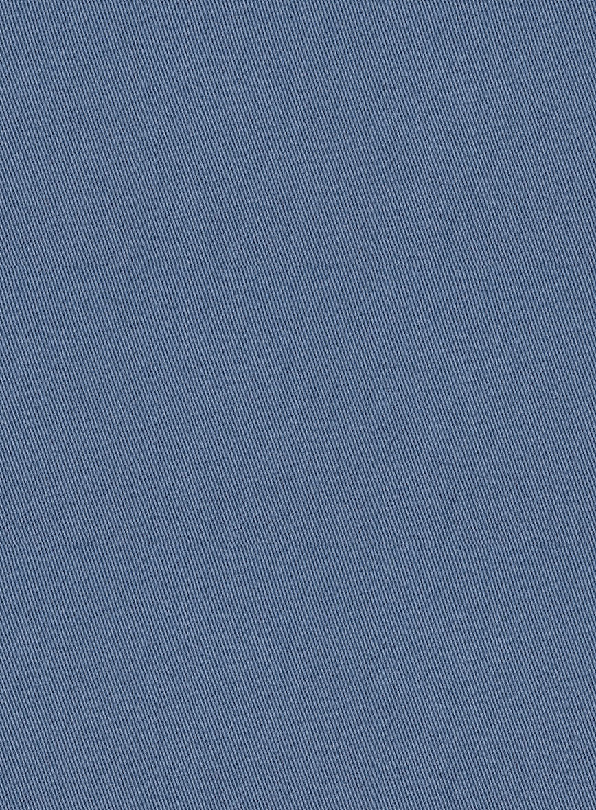 Italian Cotton Cashmere Veltra Pants - Image 3