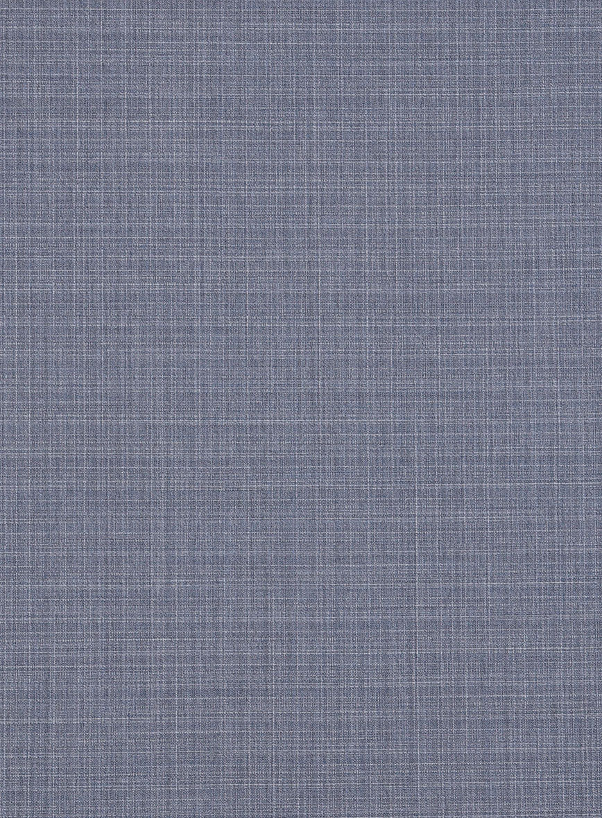 Italian Cotton Curro Jacket - Image 2