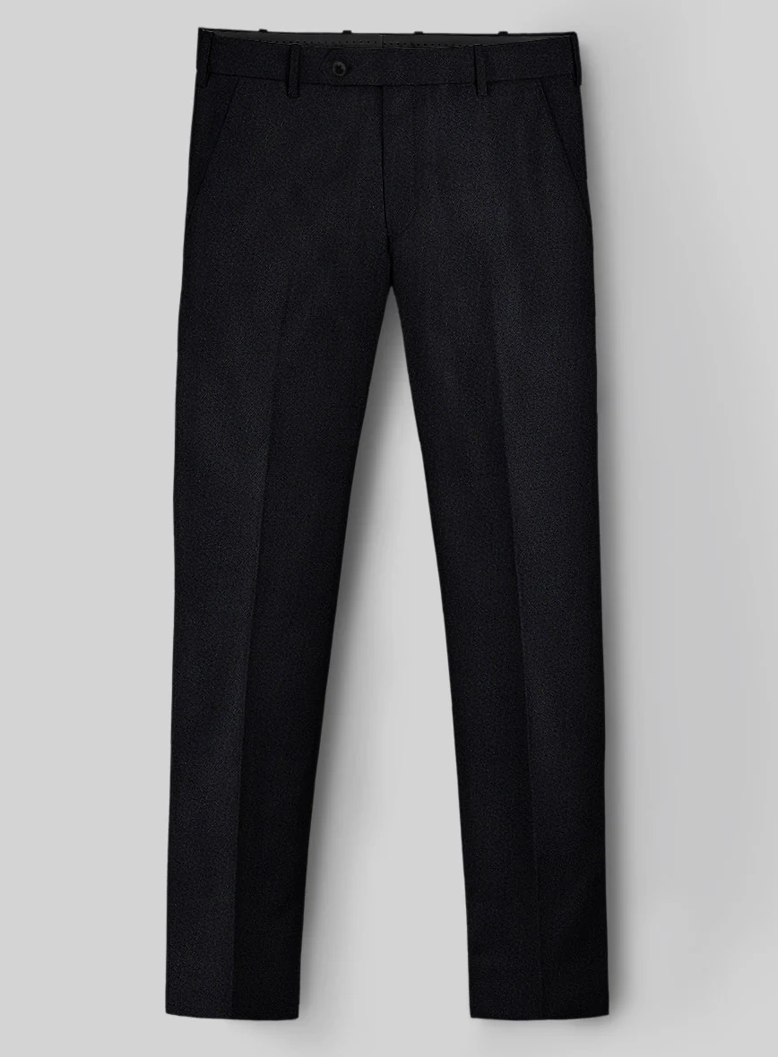 Italian Cotton Eulalia Suit - Image 5