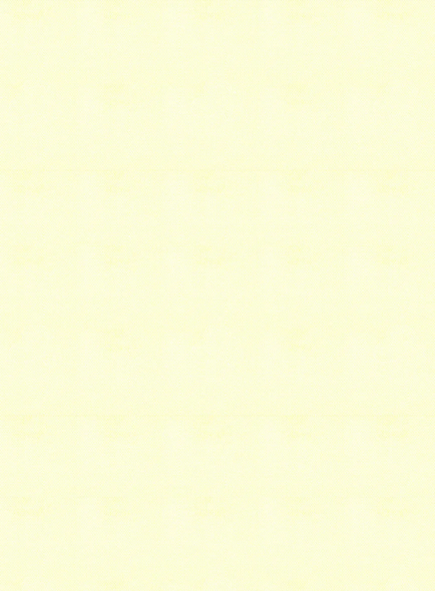 Italian Cotton Lemon Shirt - Image 3