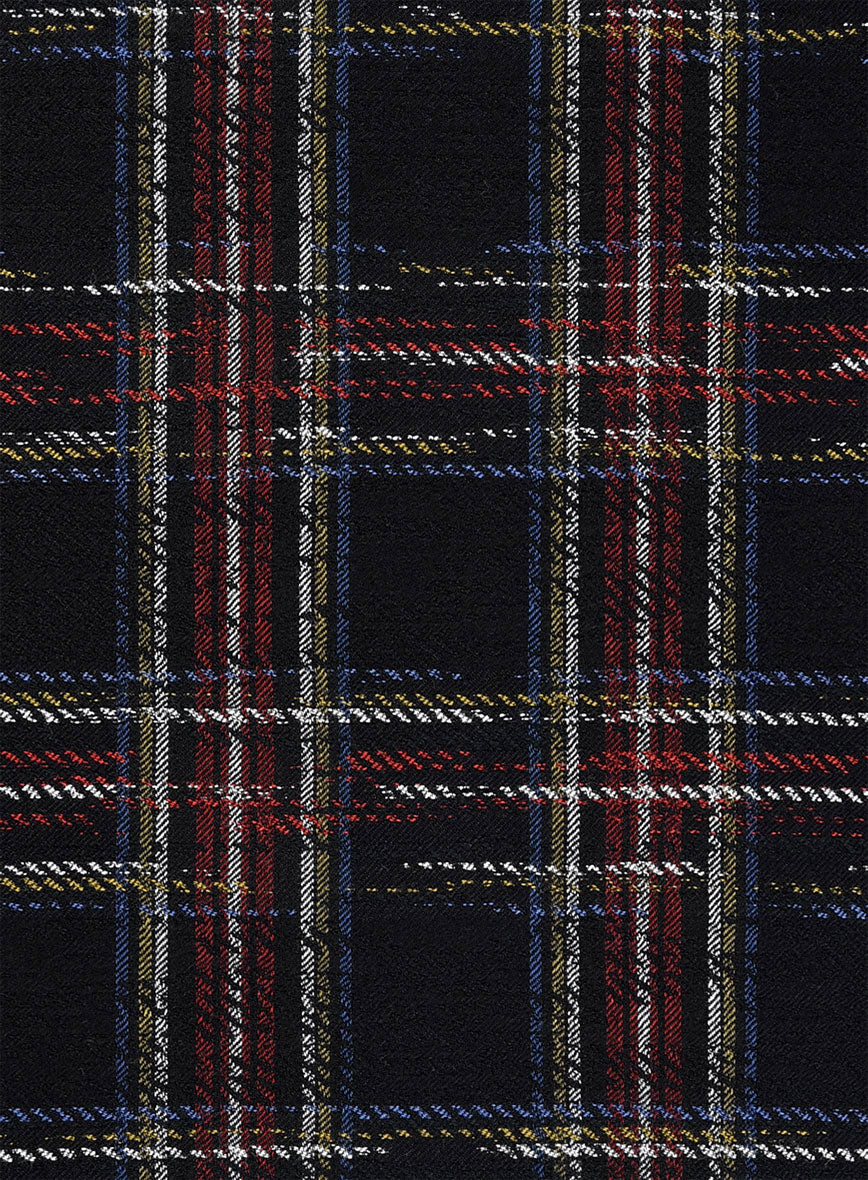 Italian Cotton Lempre Suit - Image 6
