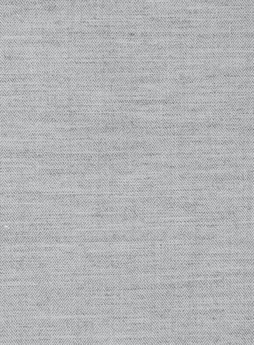 Italian Cotton Telmar Shirt - Image 3