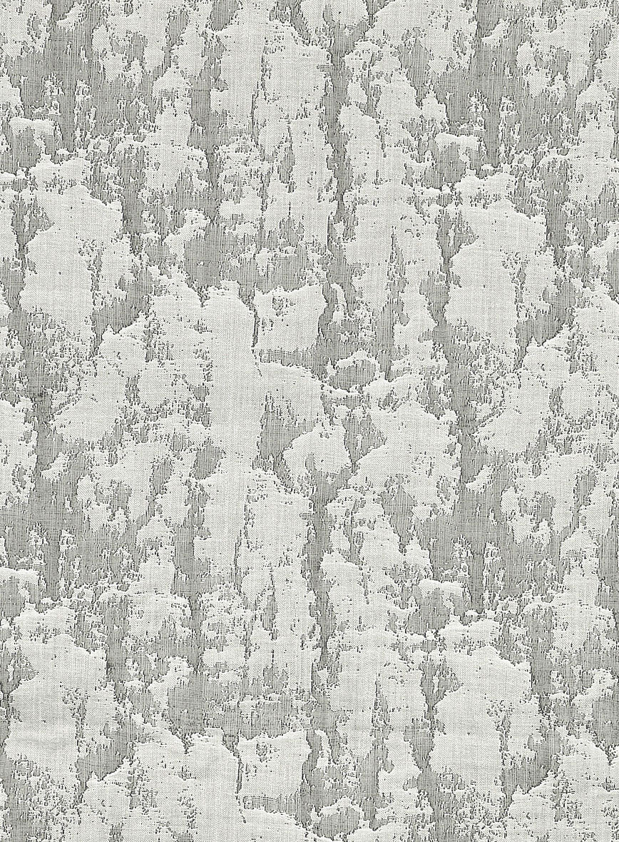Italian Cotton Wool Antali Jacket - Image 2