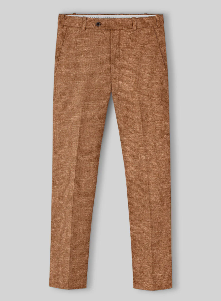 Italian Delefo Pants - Image 2
