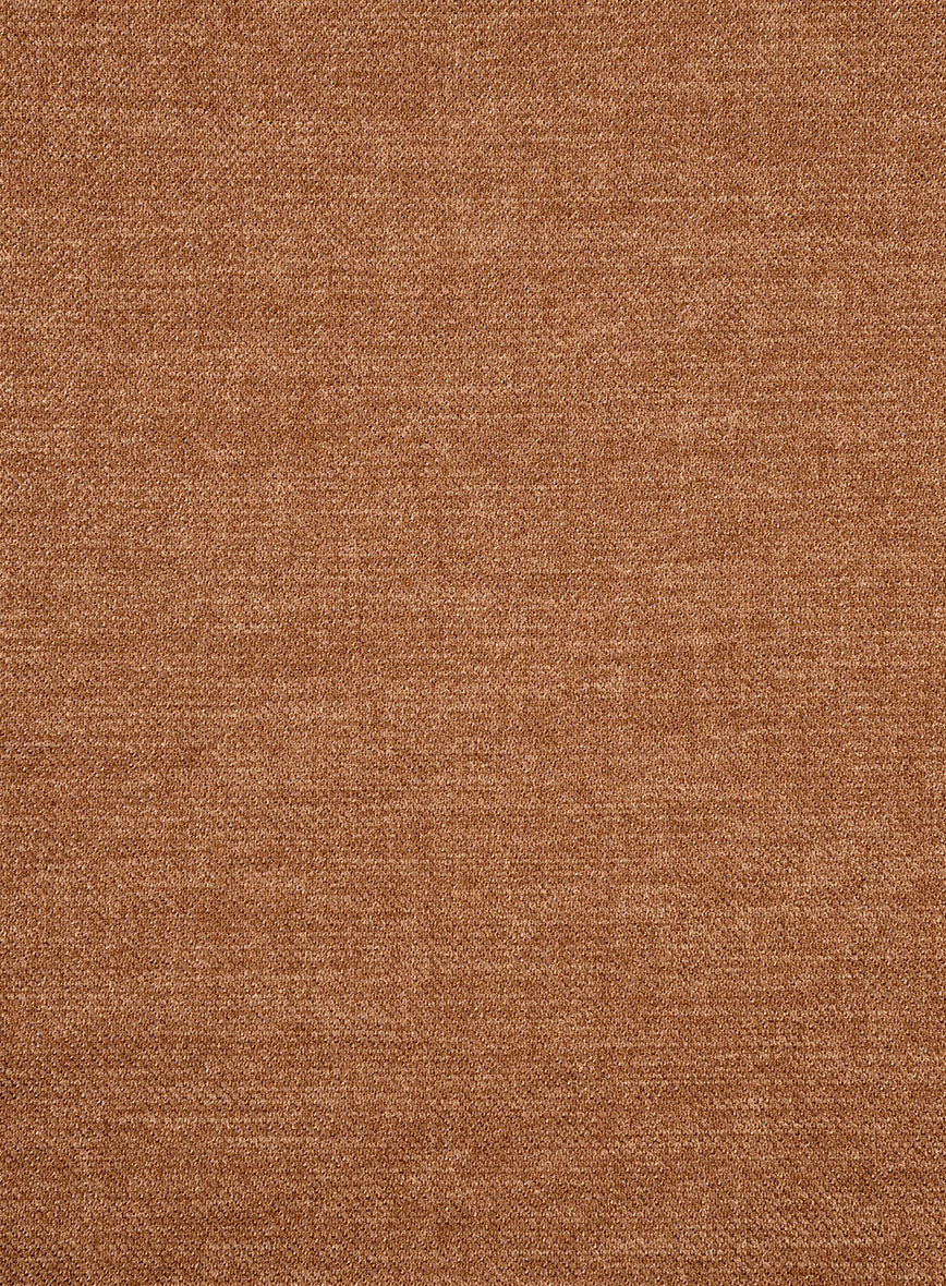 Italian Delefo Suit - Image 6