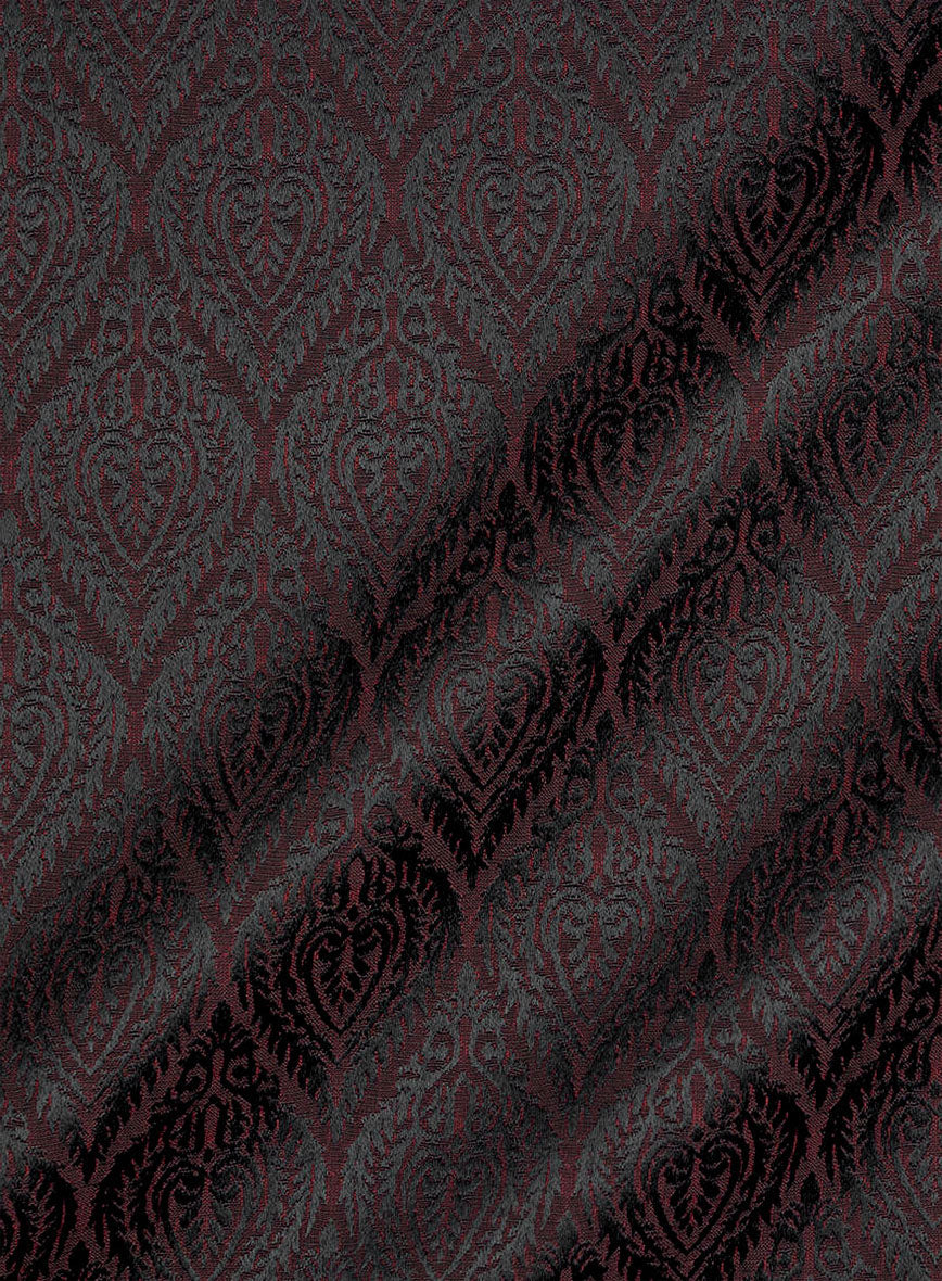 Italian Denja Blazer - Image 3