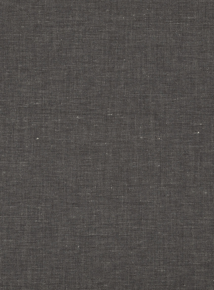 Italian Linen Cotton Apeto Pants - Image 3