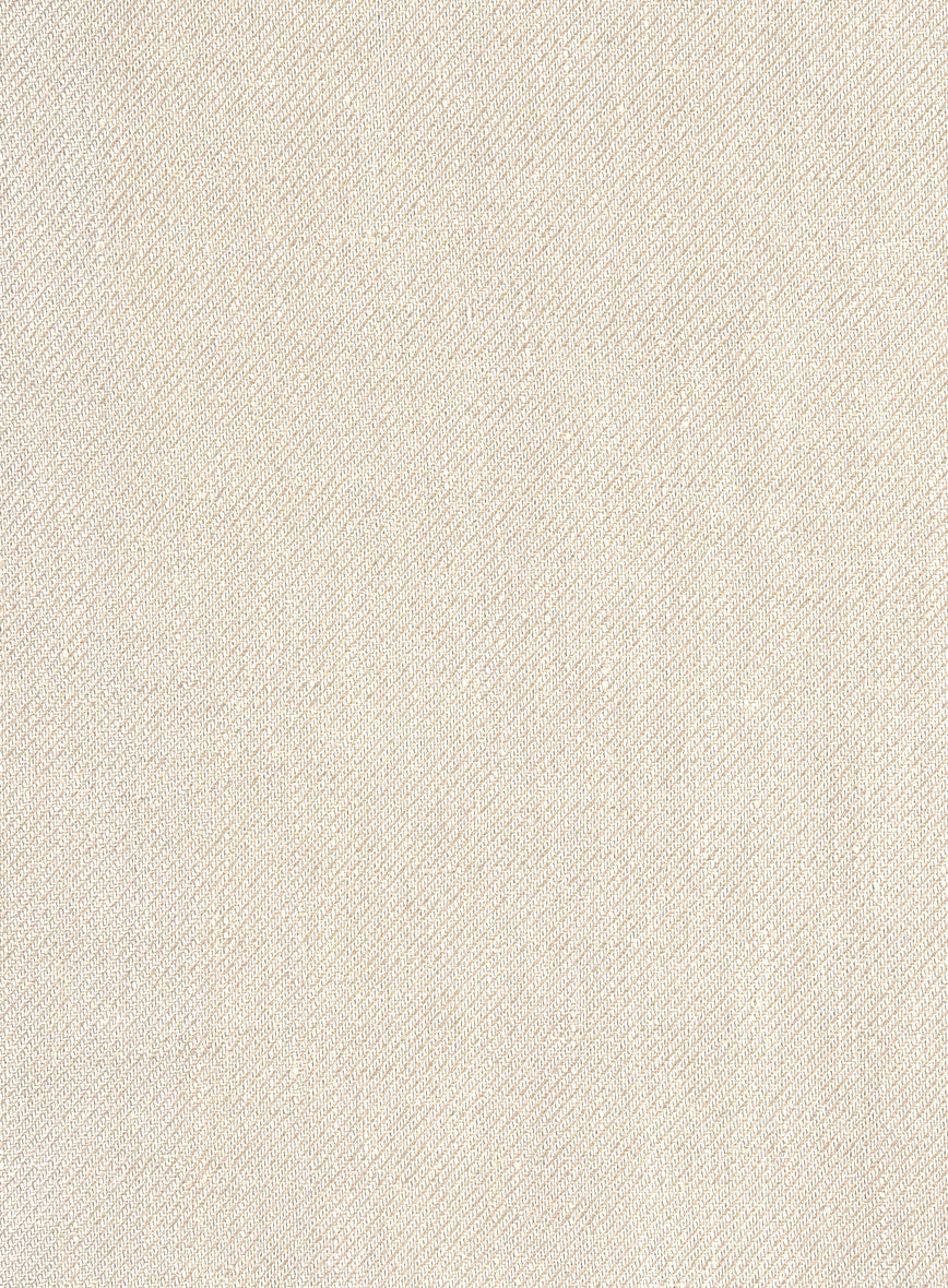 Italian Linen Maffeo Suit - Image 7