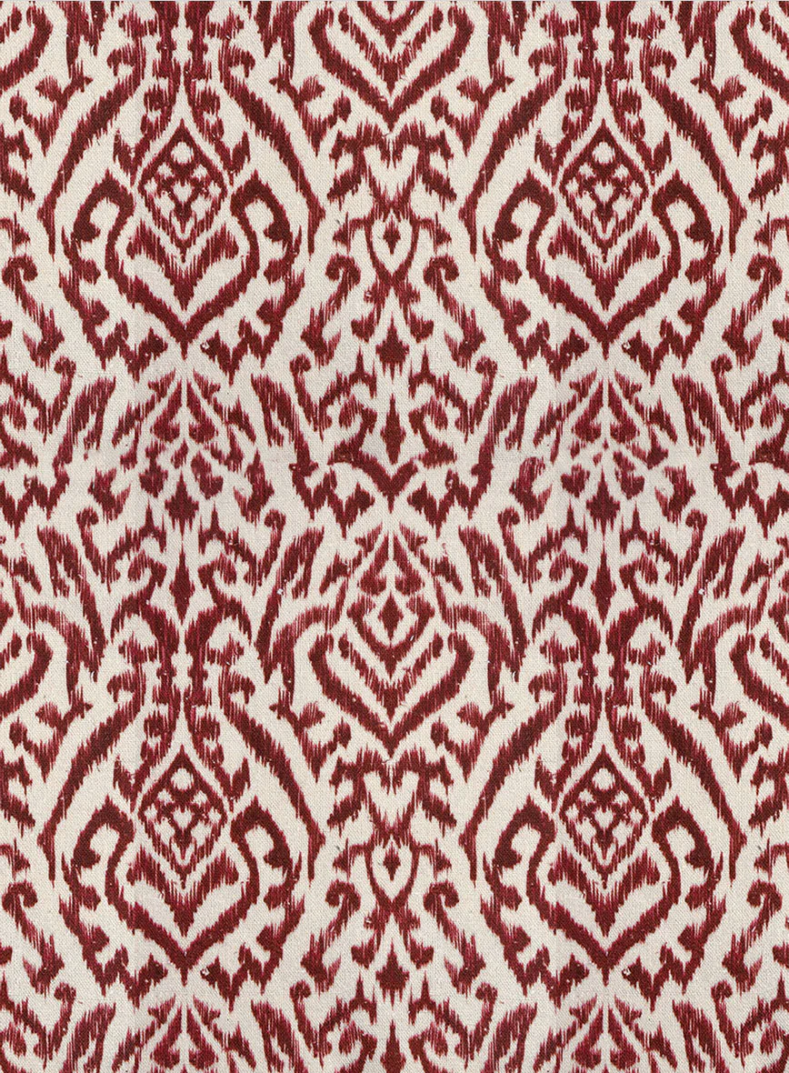 Italian Organic Silk Vitale Jacket - Image 4