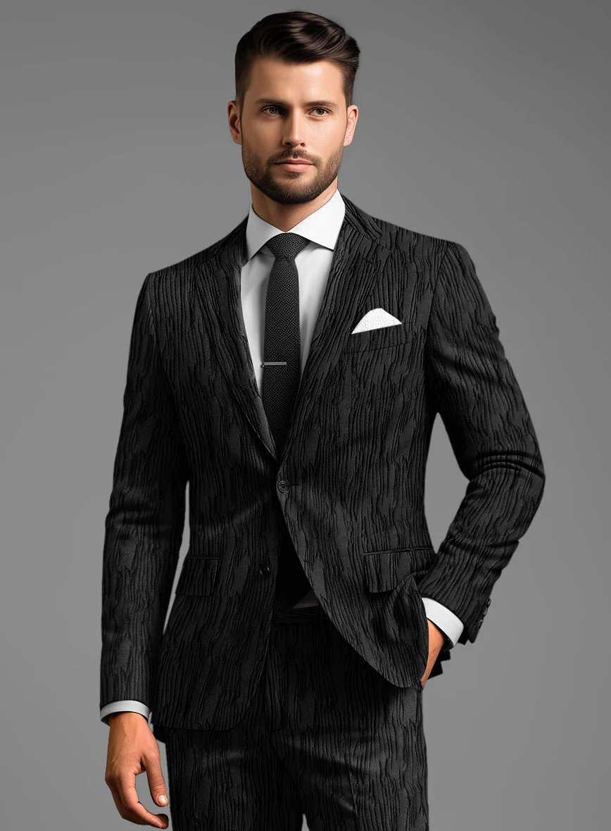 Italian Ramona Suit - Image 4