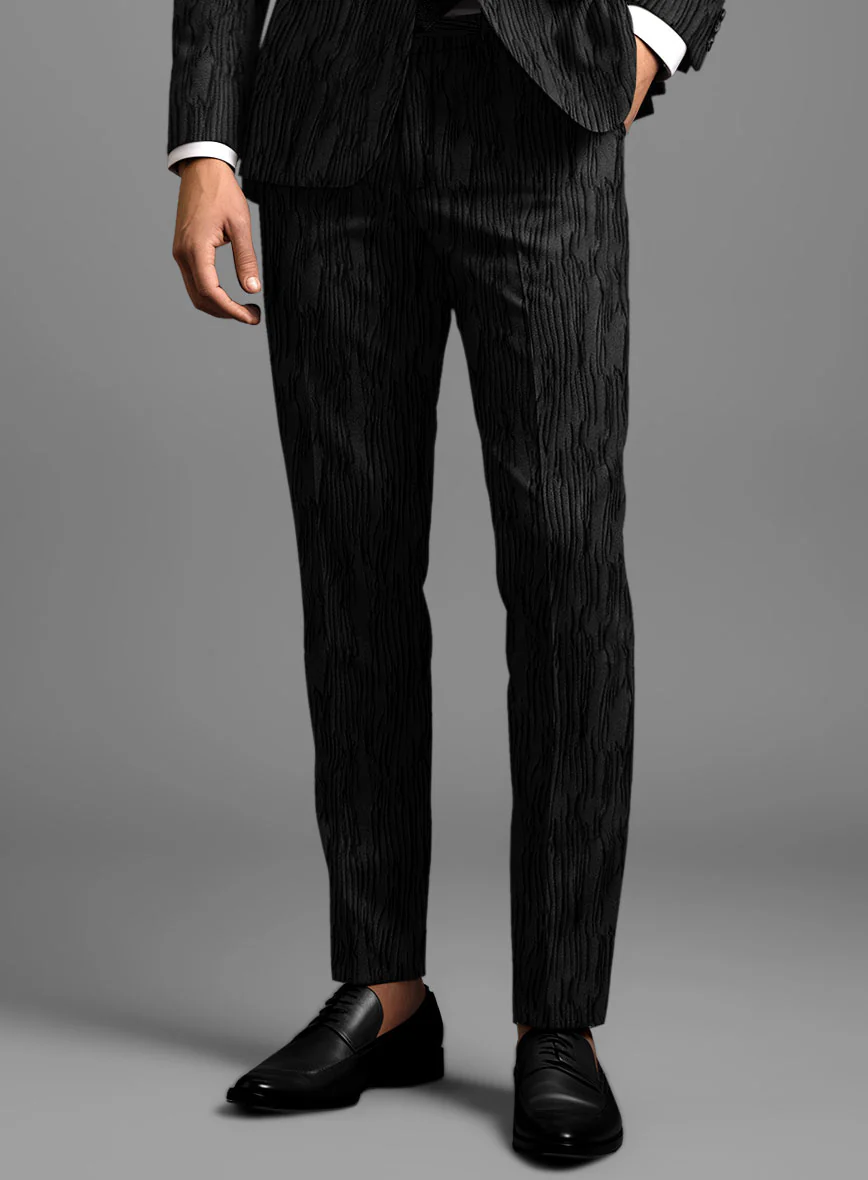 Italian Ramona Suit - Image 6