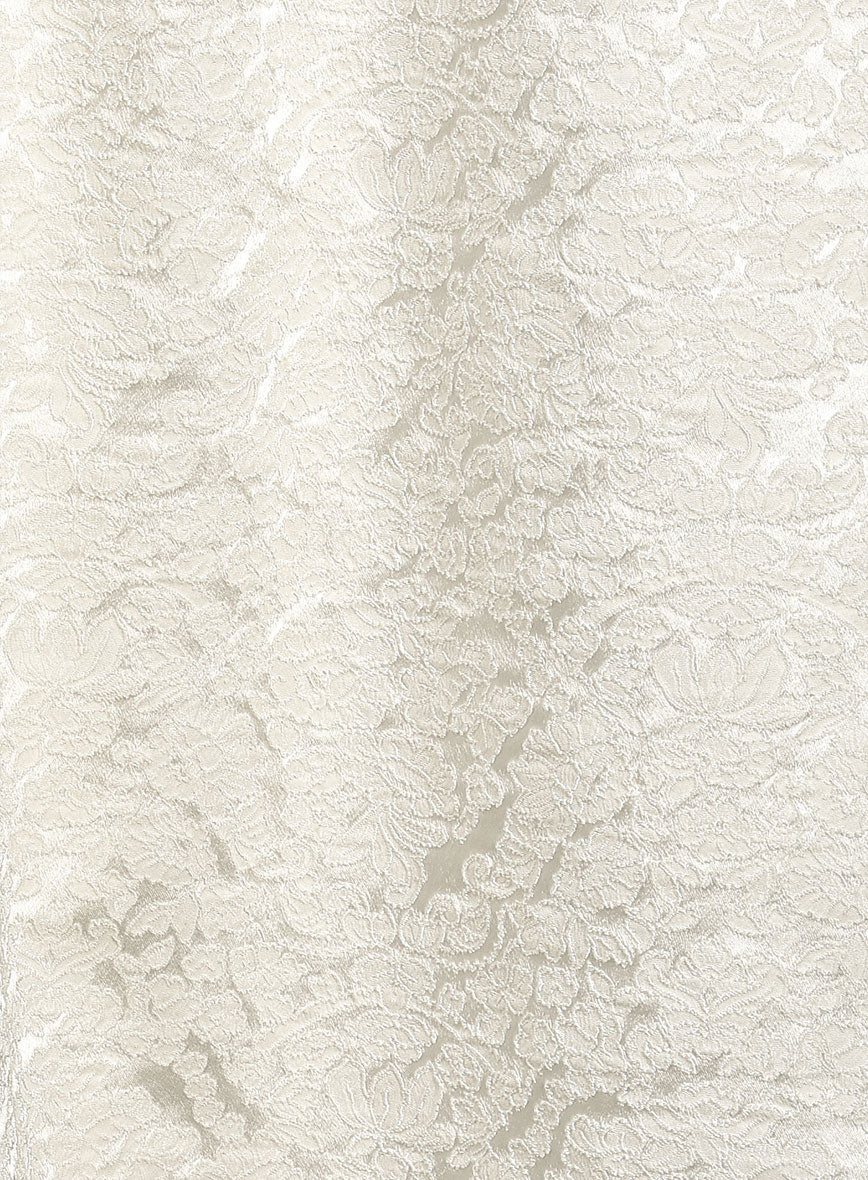 Italian Silk Anacleto Suit - Image 7