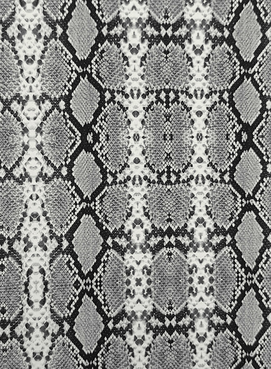 Italian Silk Cecilia Pants - Image 3