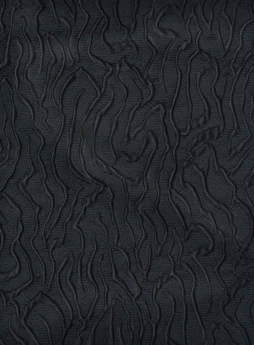 Italian Silk Neza Suit - Image 2