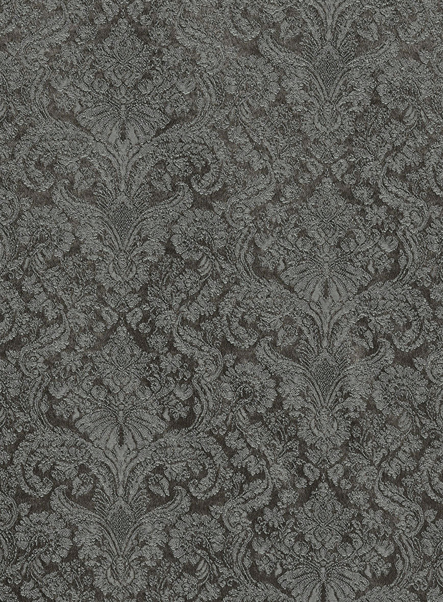 Italian Silk Zariel Pants - Image 3