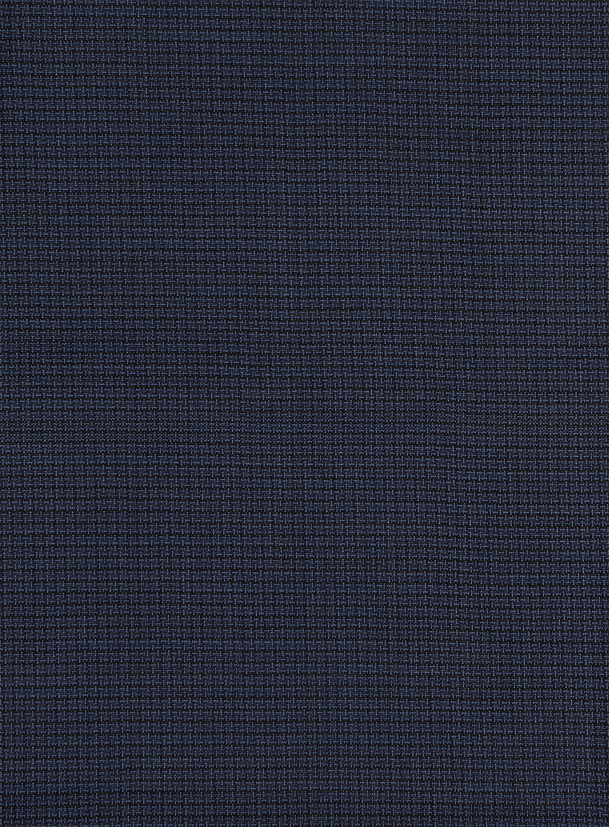 Italian Wool Andreu Suit - Image 7