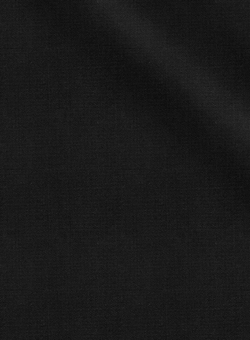 Italian Wool Arvello Jacket - Image 3